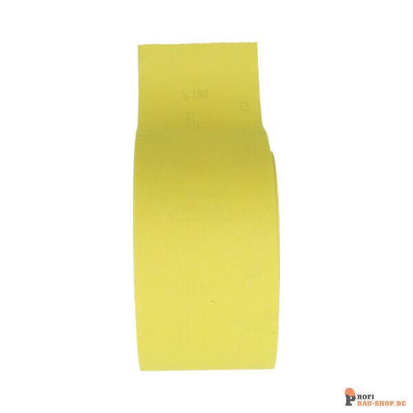 nortonschleifmittel/NORTON_schleifmittel_66623372558 Regular Rolls Norton TT 180 BM 115x50m_180_149847